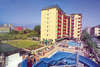 Club Big Blue Hotel 